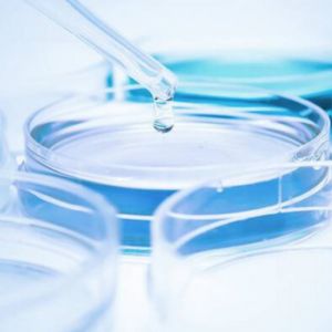 Retinol Skin Renewing